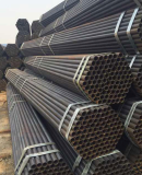 Steel Pipe for sale